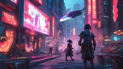 2025年8月30日 变形金刚：地球之战最新礼包码，限时领取中